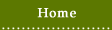 btn_home
