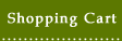 btn_shoppingcart